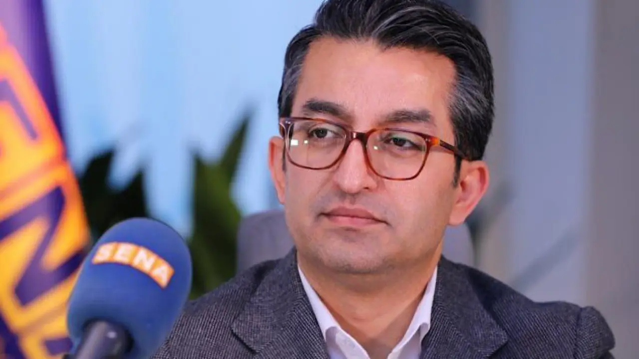 سازمان بورس زمینه عرضه اوراق سلف موازی استاندارد سکه را فراهم کرد