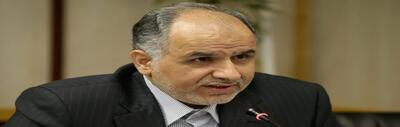 افزایش قیمت کالا و خدمات اگر ناشی از رشد هزینه های تمام شده نباشد؛ تخلف است