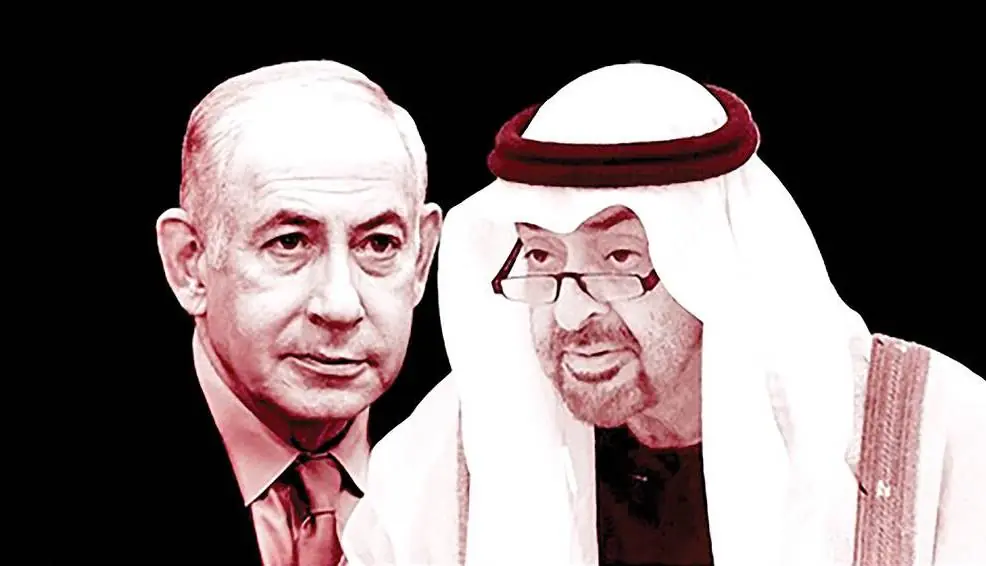 گزارش افشاگرانه رسانه اسرائیلی از عملیات ۷ اکتبر | آخرین خبر