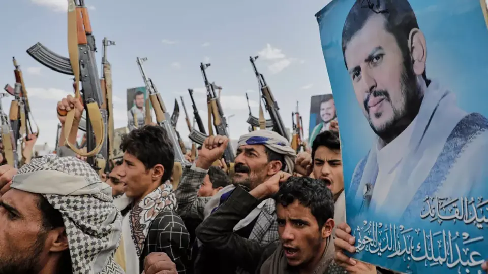 جنگ در یمن؛ چرا انصارالله دست بالا را دارد؟