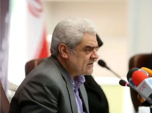 بازگشت ۴۶۸ واحد صنعتی کشور به چرخه تولید