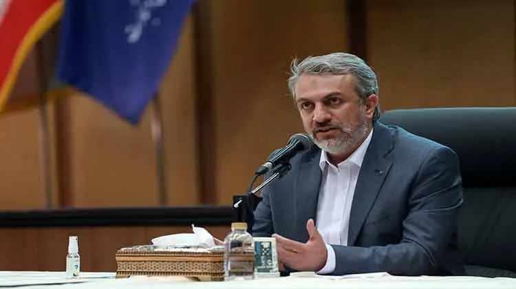 توزیع برنج ایرانی برای تعادل در بازار/ عرضه ۲۰ هزار تن گوشت منجمد