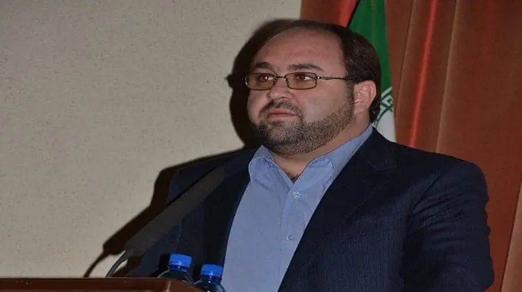 توسط سازمان زمینشناسی و اکتشافاتمعدنی کشور صورت میگیرد: تهیه نقشههای زمینشناسی نسل دوم توسط ایران برای نخستین بار در خاورمیانه