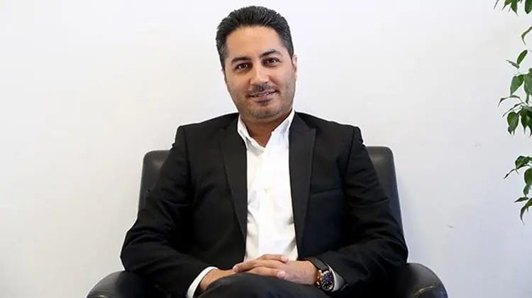  کاهش میانگین عملکرد شوراهای گفت و گوی استانی