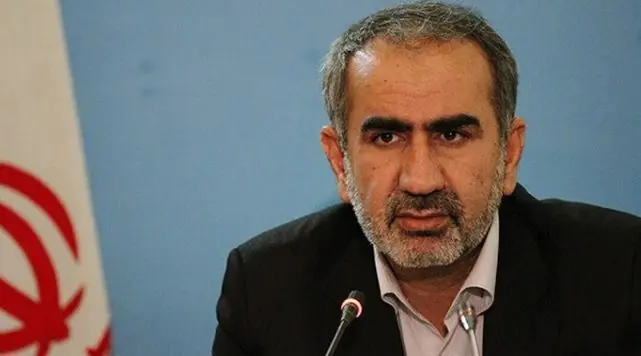 نماینده مجلس: پرونده فروشگاه رفاه در قوه قضاییه باز است/ از وظیفه نظارتی خود کوتاه نمیآییم