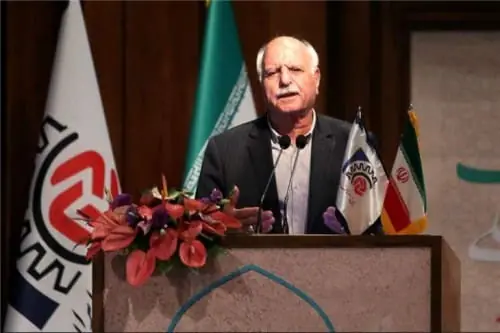 تعطیلی ۲ هفته ای بازار و اصناف تهران از شنبه