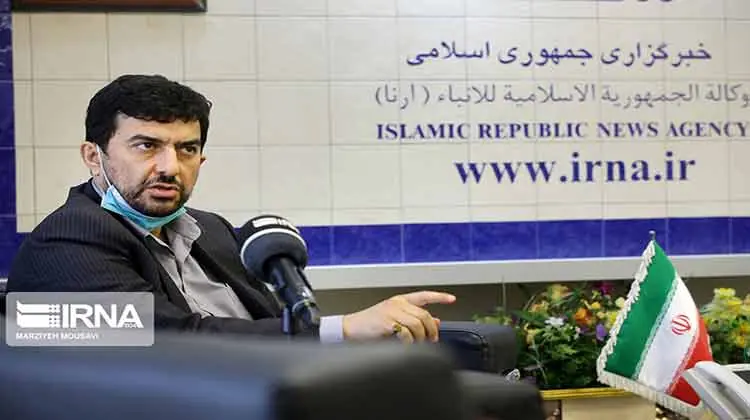  استاندار: حضور بنگاه‌های بزرگ اقتصادی در سیستان و بلوچستان تکلیف ملی است