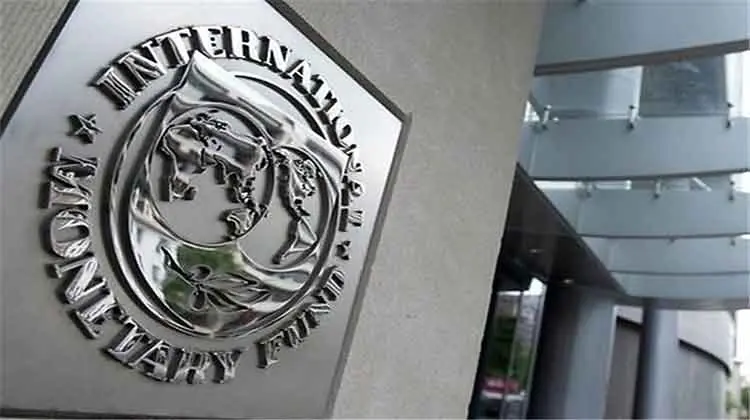 پیشبینی صندوق بینالمللی پول از تورم ۳۲ درصدی اقتصاد ایران در سال جاری