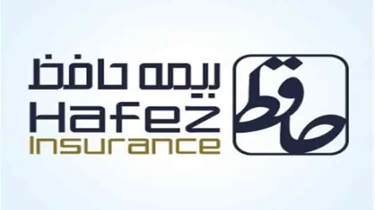 بیمه حافظ از دریچه آمار