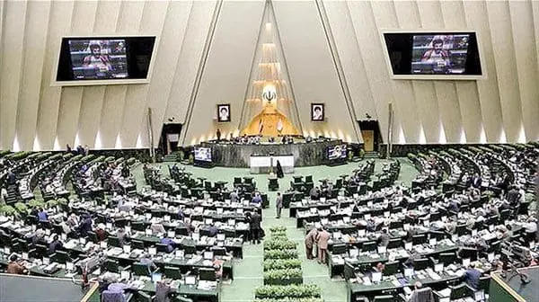توافق دولت و مجلس برای اجرای کامل همسانسازی
