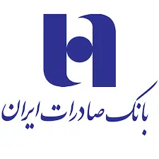 انتشار نسخه بهینهسازی شده همراهبانک صادرات