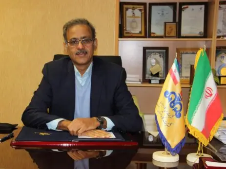 بیش از ۱۹ هزار بازرسی و پایش از ادارات و اماکن عمومی در سطح استان اصفهان