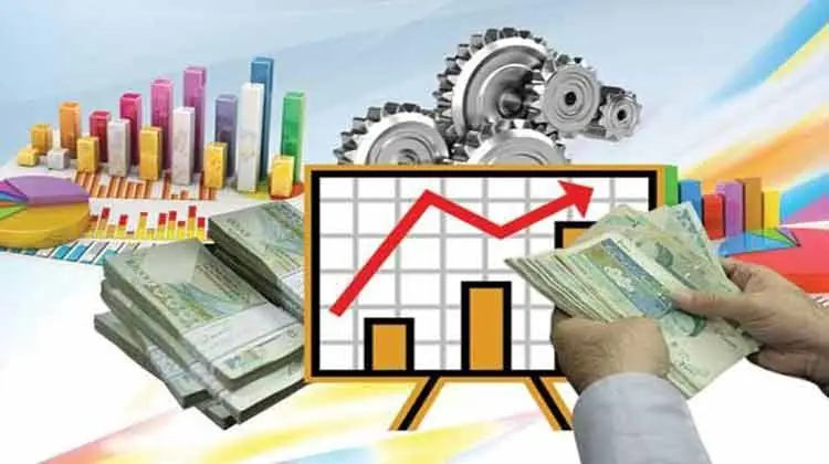 ایجاد نگرشهای نوین راه برون رفت از مشکلات در شرایط اقتصادی فعلی