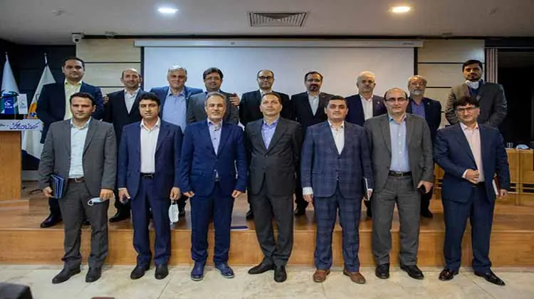 بازار بدهی یکی از بازیگران اصلی شرکتهای تامین سرمایه هستند