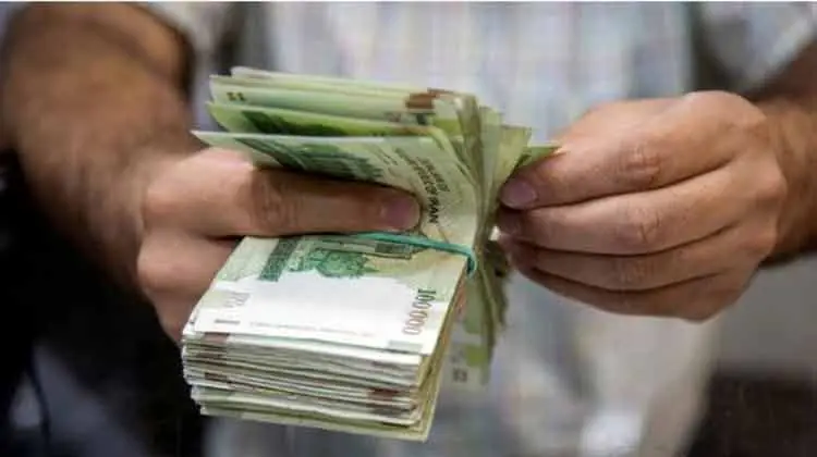 خبر جدید از افزایش حقوق بازنشستگان/ پرداخت معوقات از آبان ماه