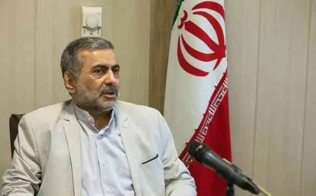 جایگاه شوراهای نگهبان در دنیا
