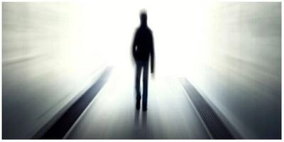  در لحظه مرگ در مغز چه میگذرد؟