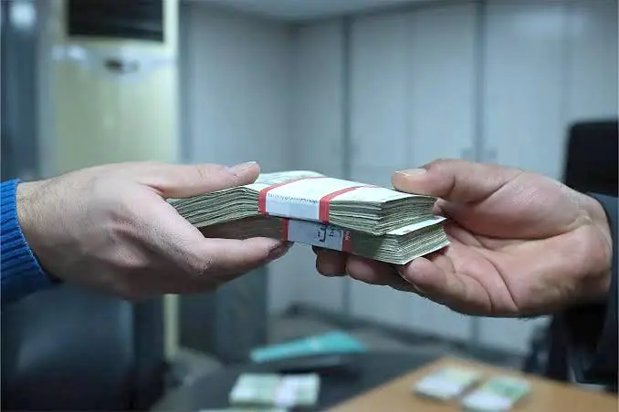 آزمون مهار بانکهای ناتراز بدون خلق پول تازه