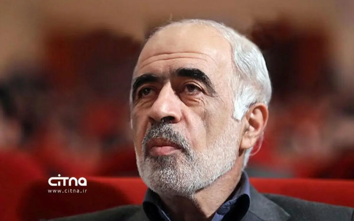 معتمدی: شبکه تلفن همراه مشکل پوشش ندارد؛ ضعف اصلی در نگهداری و بهروزرسانی تجهیزات است