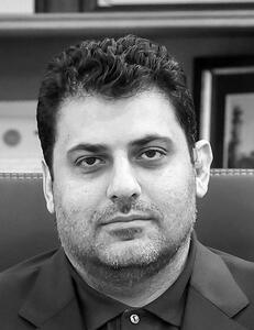 پتروشیمی در آزمون تابآوری اقتصاد