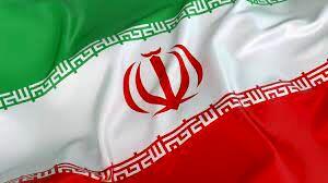  ایران: هیچ فعالیت هسته‌ای اعلام‌ نشده‌ای نداشته‌ایم/ در صورت خاتمه جنگ، زمینه برای فعالیت‌های پادمانی آژانس فراهم می‌شود
