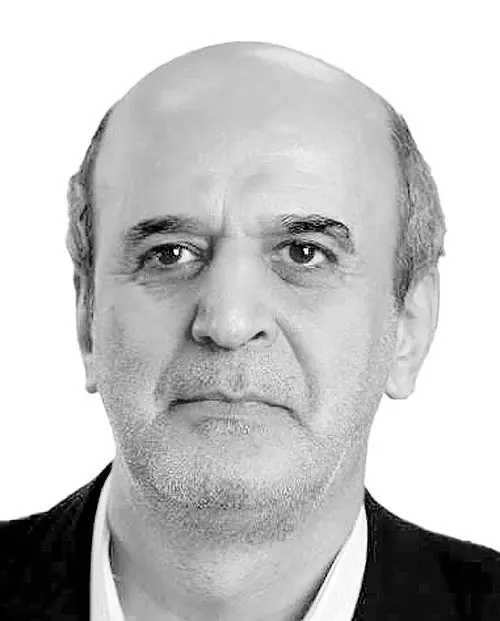 نقصان سیاستگذاری