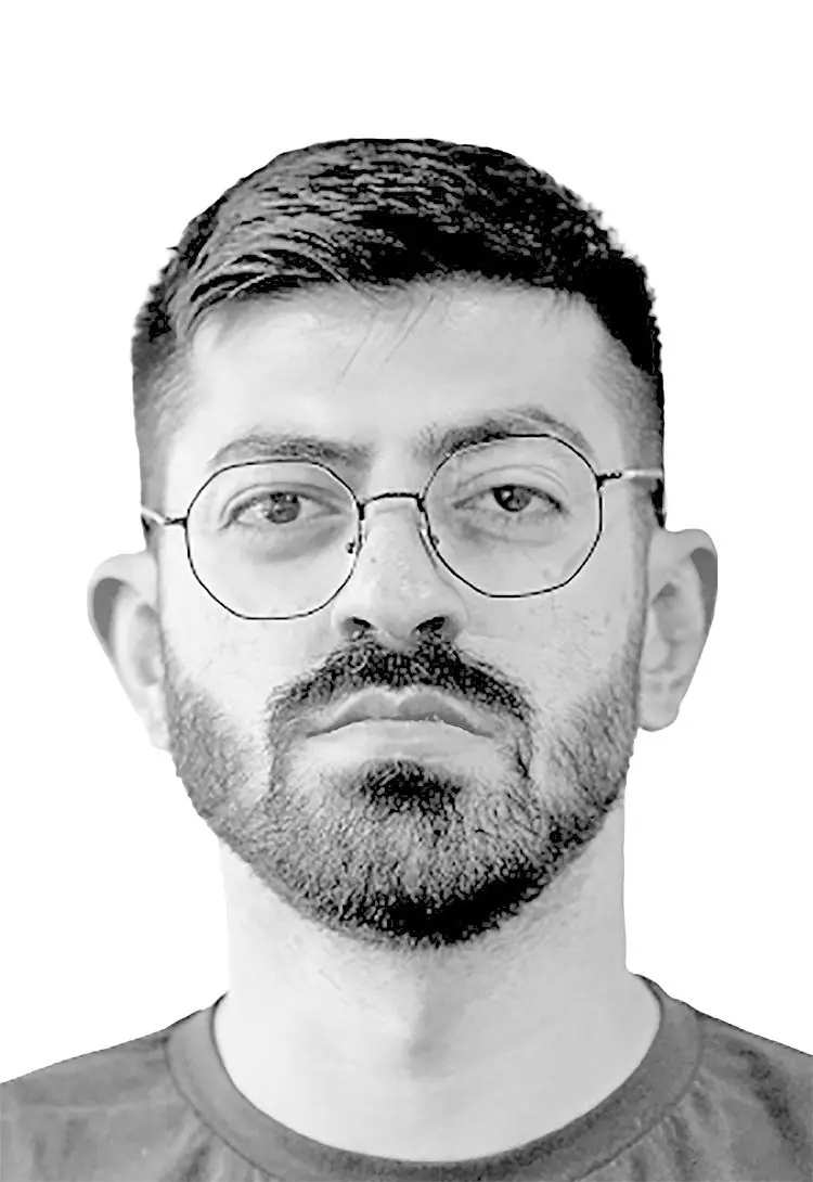 تله کودکان کار