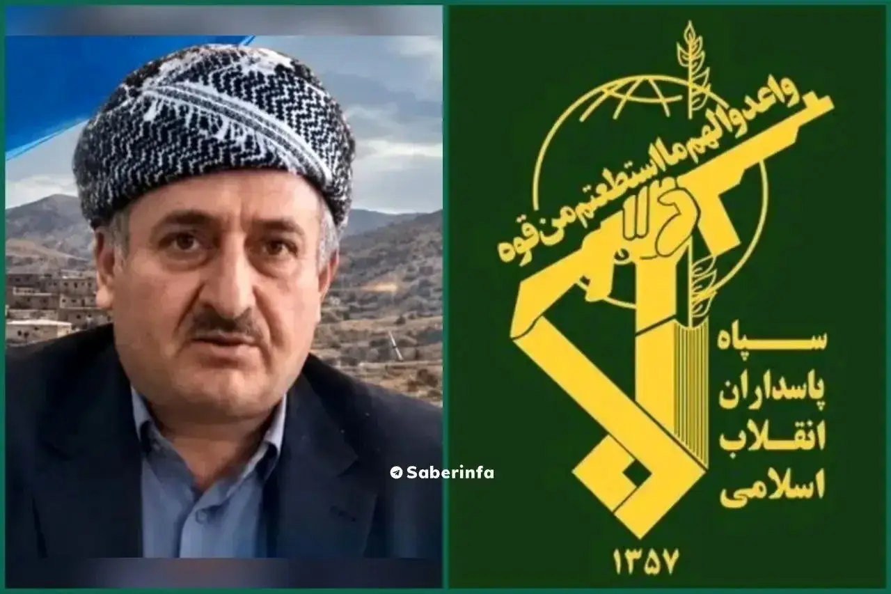 فوری/ امام جمعه پیرانشهر ترور شد