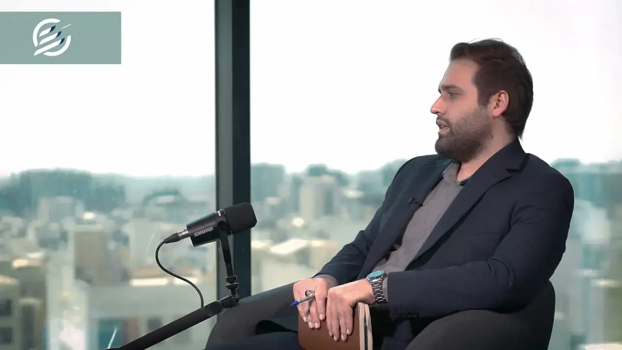  حسن سبحانی: هدف مجلس هفتم تثبیت قیمت بنزین نبود