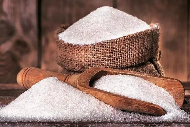 خبر تلخ برای بازار جهانی شکر/کاهش ۱۷درصدی تولید شکر در تایلند