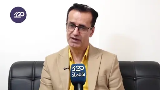 گرانی و فشار به مرغداران توسط خود دولت پزشکیان انجام میشود و ابعاد مشکلات تولیدکنندگان هیچ ارتباطی به جنگ و محاصره دریایی ندارد