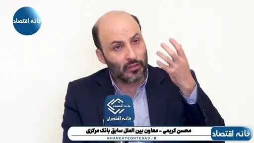 محاصره ایران به دلیل مسائل ژئوپلوتیک در بلندمدت امکان پذیر نیست