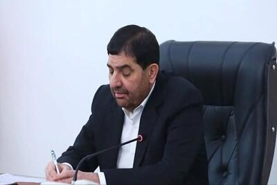  ترامپ پس از شکار زهپادش، می‌فهمد با چه قدرتی طرف است
