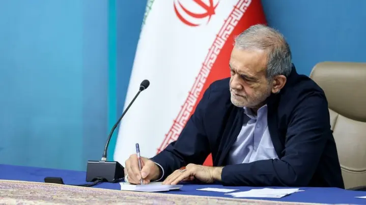 ماده واحده سهیمه بومی رشتههای وزارت بهداشت ابلاغ شد