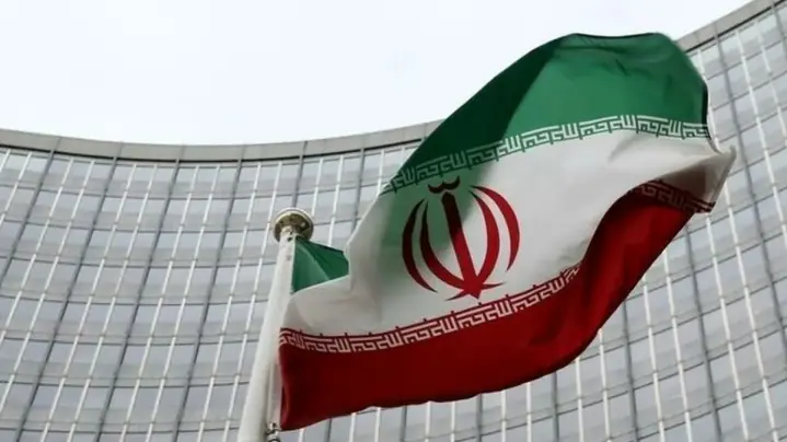 ایران: آژانس نمیتواند خواستار اجرای عادی پادمانها شود
