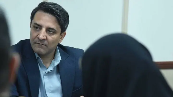 کاهش ۱۳درصدی تماسهای مرتبط با خودکشی در تهران