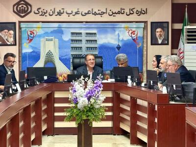 اوراق گام؛ مسیر جدید تأمین اجتماعی برای تسویه بدهی بیمهای کارفرمایان