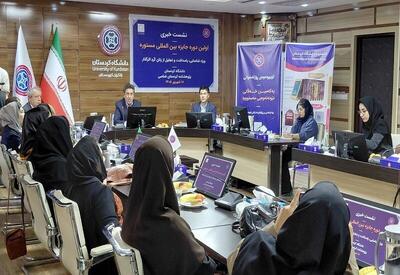 اولین دوره جایزه بینالمللی مستوره برای تجلیل از زنان تأثیرگذار کُرد برگزار میشود