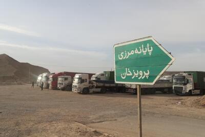  صادرات به عراق باید به سمت تولید مشترک ۲ کشور تغییر کند