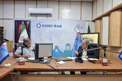 بررسی فرصتهای توسعه اقتصادی کهگیلویه و بویراحمد در برنامه ایران ما