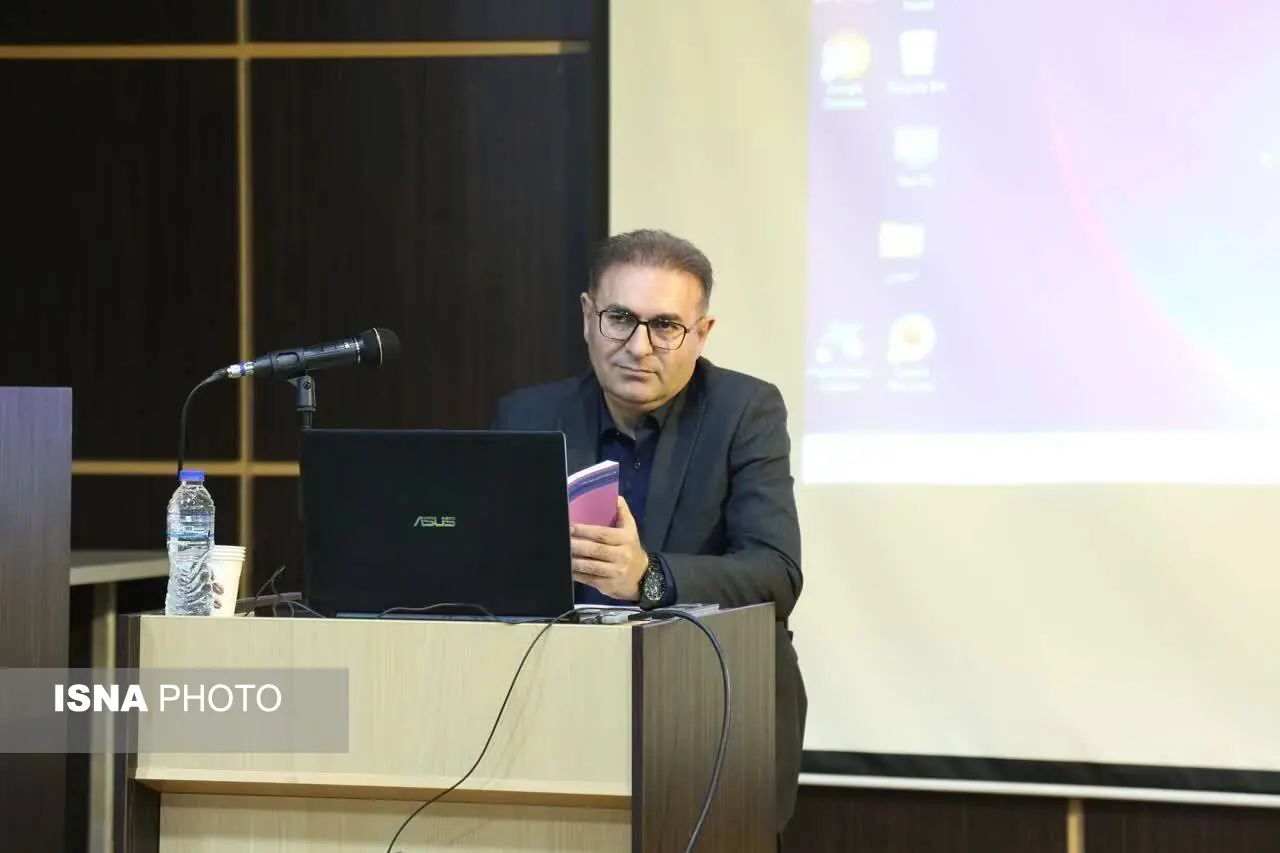 اهمیت پیشگیری از آسیبهای مرتبط با سقط غیرقانونی جنین