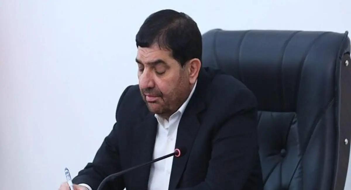 مخبر: ترامپ پس از شکار زهپادش، میفهمد با چه قدرتی طرف است | جهان نیوز