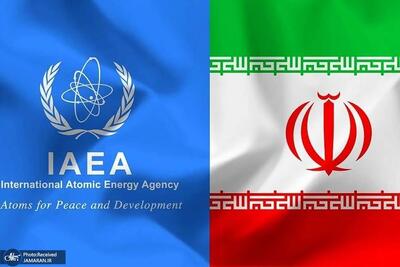 ایران به شورای حکام: در صورت خاتمه شرایط جنگی، زمینه برای فعالیتهای پادمانی آژانس فراهم میشود