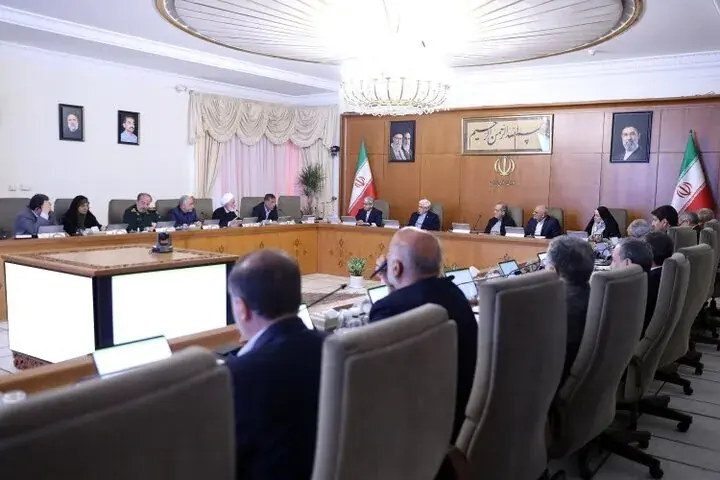 روز بدون خودرو باید از دولت آغاز شود