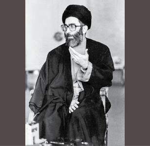  طرحی از تلفیق «خرد انتقادی» و «عقلانیت راهبردی»