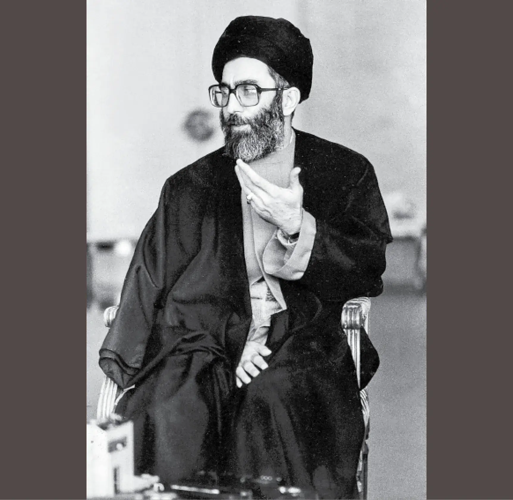  طرحی از تلفیق «خرد انتقادی» و «عقلانیت راهبردی»