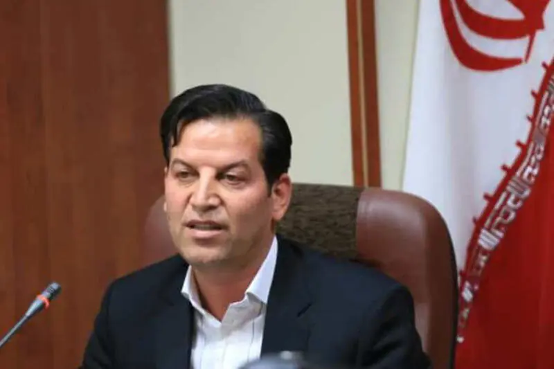  شهردار اراک برکنار شد؛ انتخاب جعفرپور به عنوان سکاندار شهر