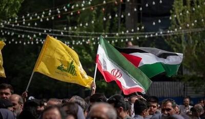 آیا تلآویو ایران را به جنگ لبنان میکشاند؟