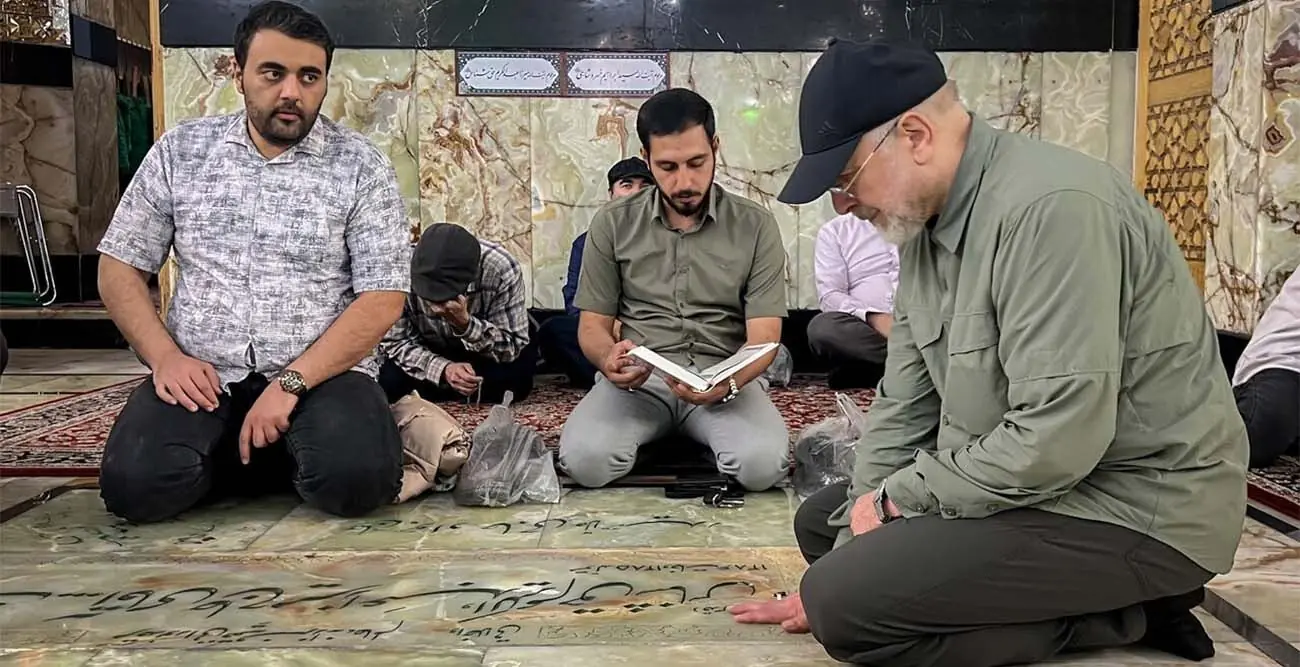 رسایی : چرا سخنان و انتقادات نمایندگان مجلس سانسور شد/ نماینده سنندج در مجلس: حد ادب را نگه دار