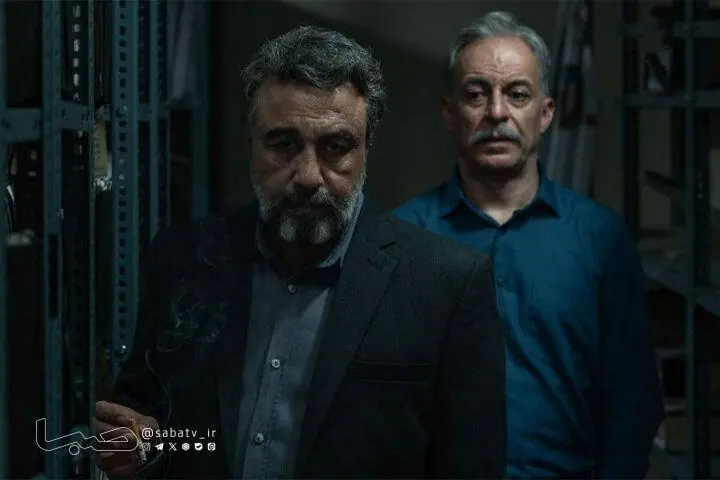  «خواب» رضا عطاران پروانه نمایش گرفت | مجموعه رسانه ای صبا